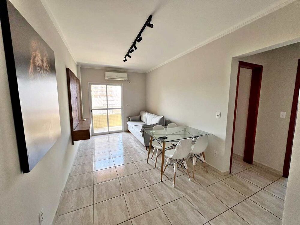 Apartamento, 2 quartos, 70 m² - Foto 3