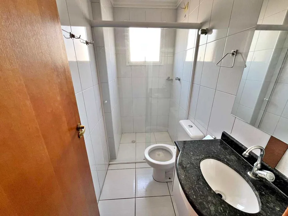 Apartamento, 2 quartos, 70 m² - Foto 15