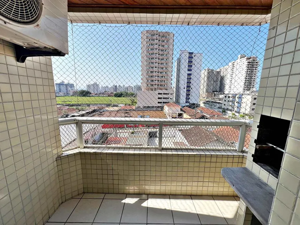 Apartamento, 2 quartos, 70 m² - Foto 8