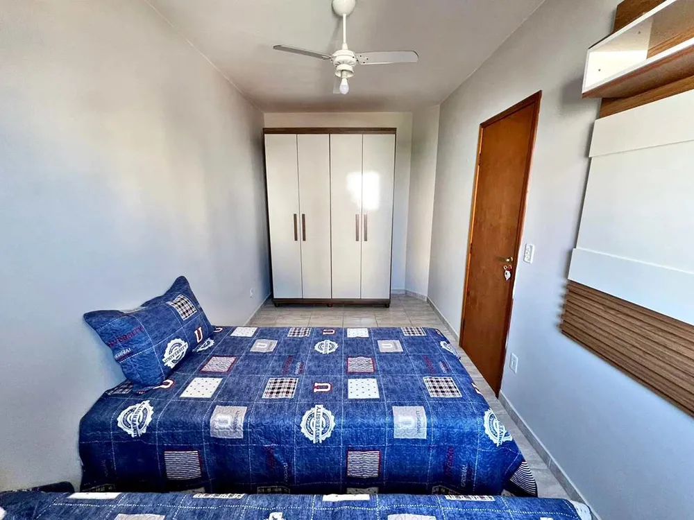 Apartamento, 2 quartos, 70 m² - Foto 13