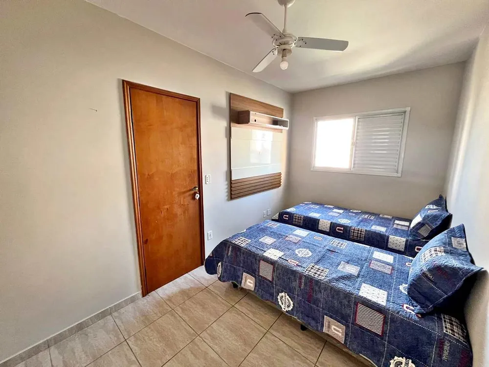 Apartamento, 2 quartos, 70 m² - Foto 14