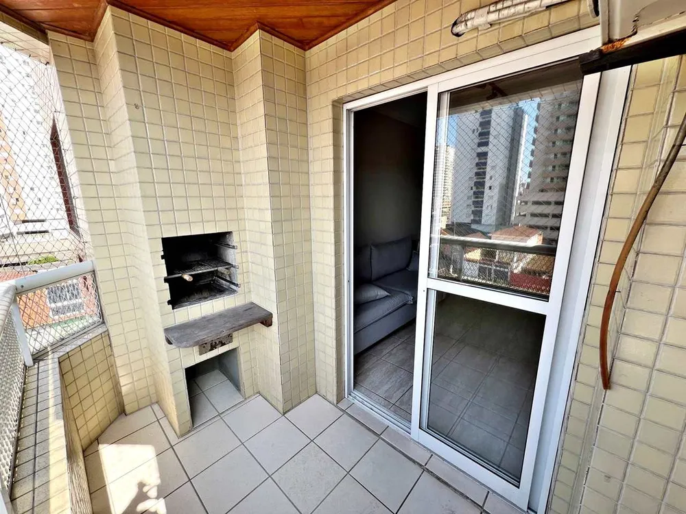 Apartamento, 2 quartos, 70 m² - Foto 6