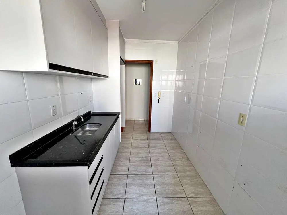 Apartamento, 2 quartos, 70 m² - Foto 10