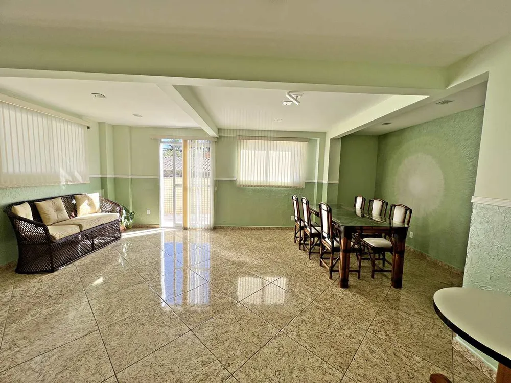 Apartamento, 2 quartos, 70 m² - Foto 16