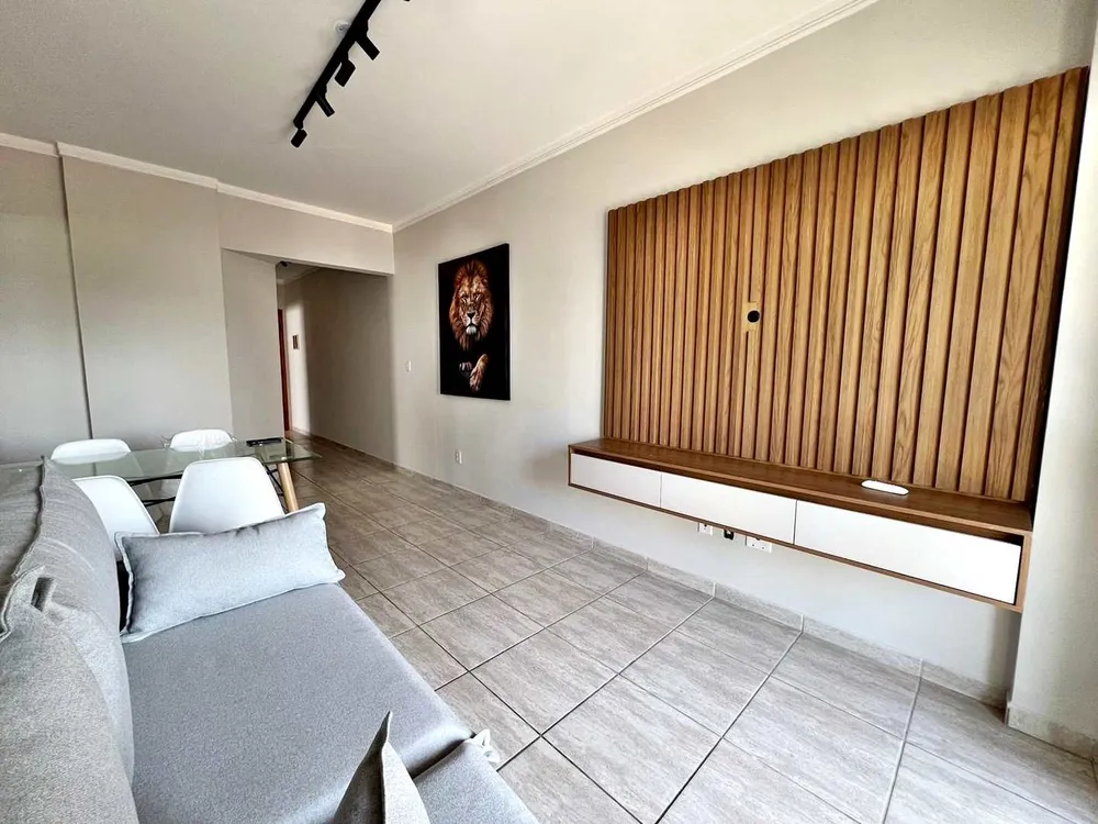 Apartamento, 2 quartos, 70 m² - Foto 5