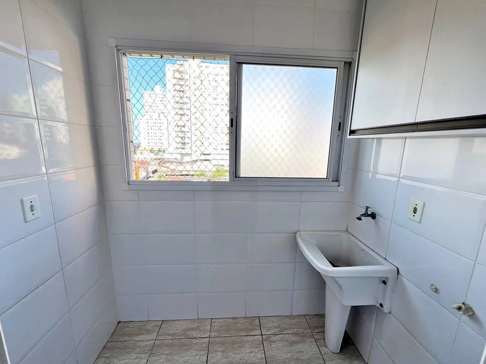Apartamento, 2 quartos, 70 m² - Foto 12