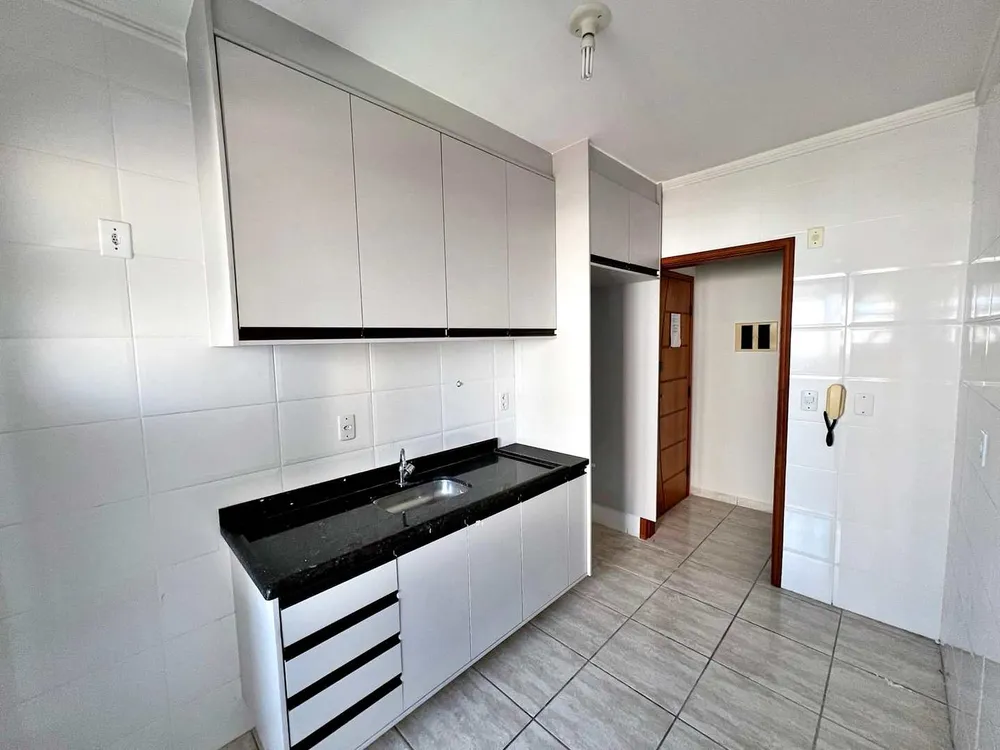 Apartamento, 2 quartos, 70 m² - Foto 11