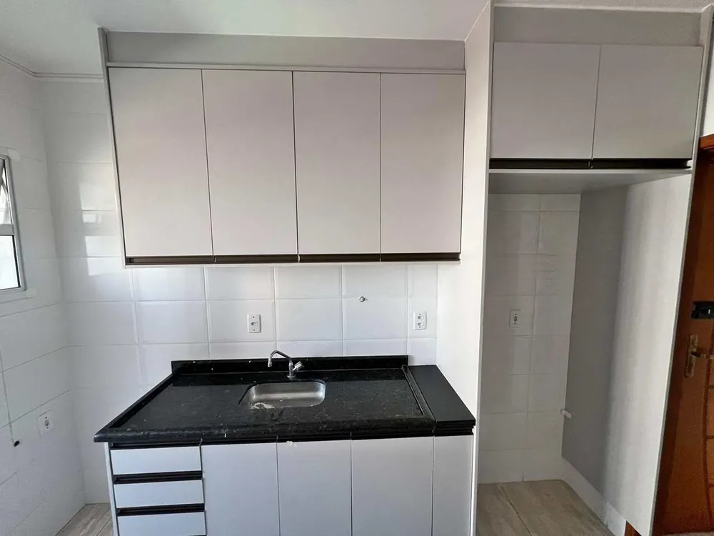 Apartamento, 2 quartos, 70 m² - Foto 9