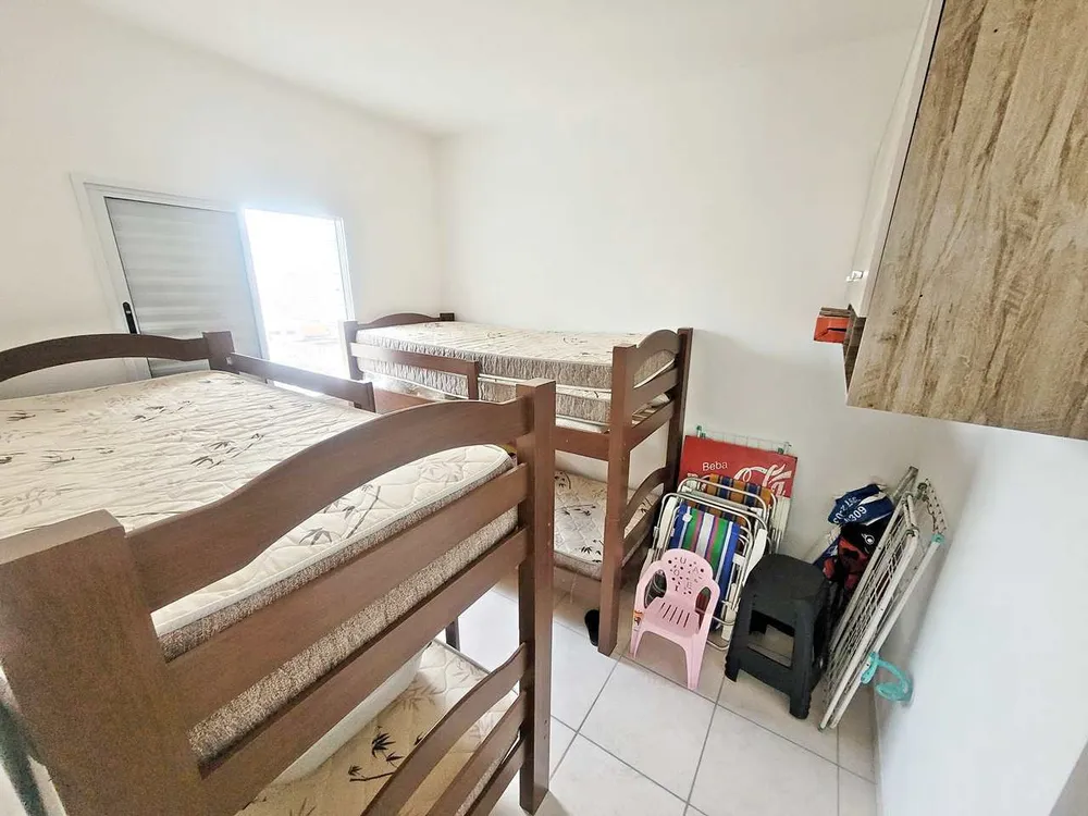 Apartamento, 2 quartos, 65 m² - Foto 10