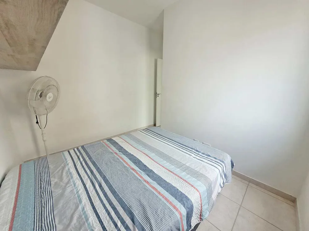 Apartamento, 2 quartos, 65 m² - Foto 11