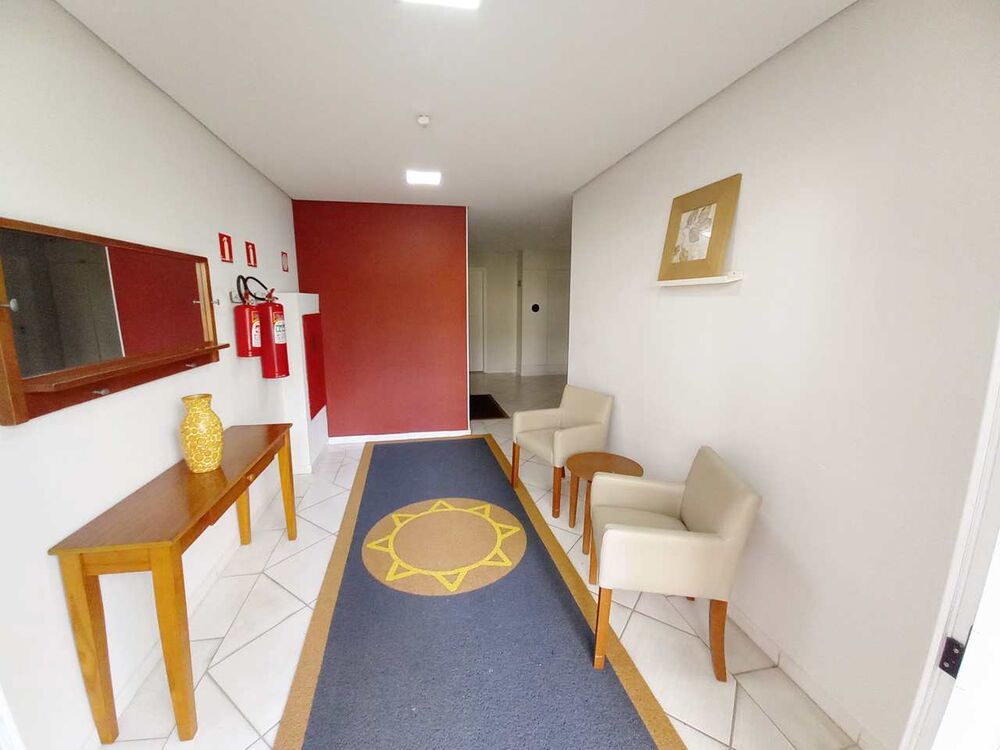 Apartamento, 2 quartos, 65 m² - Foto 4