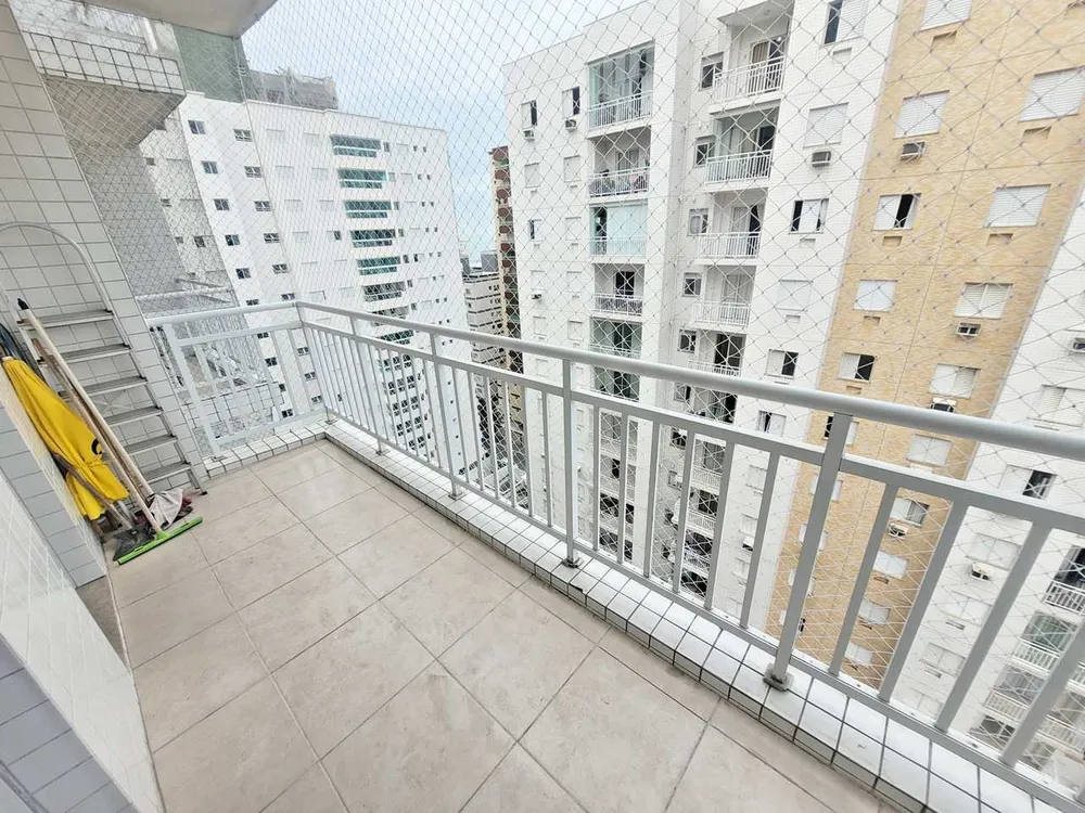 Apartamento, 2 quartos, 65 m² - Foto 8