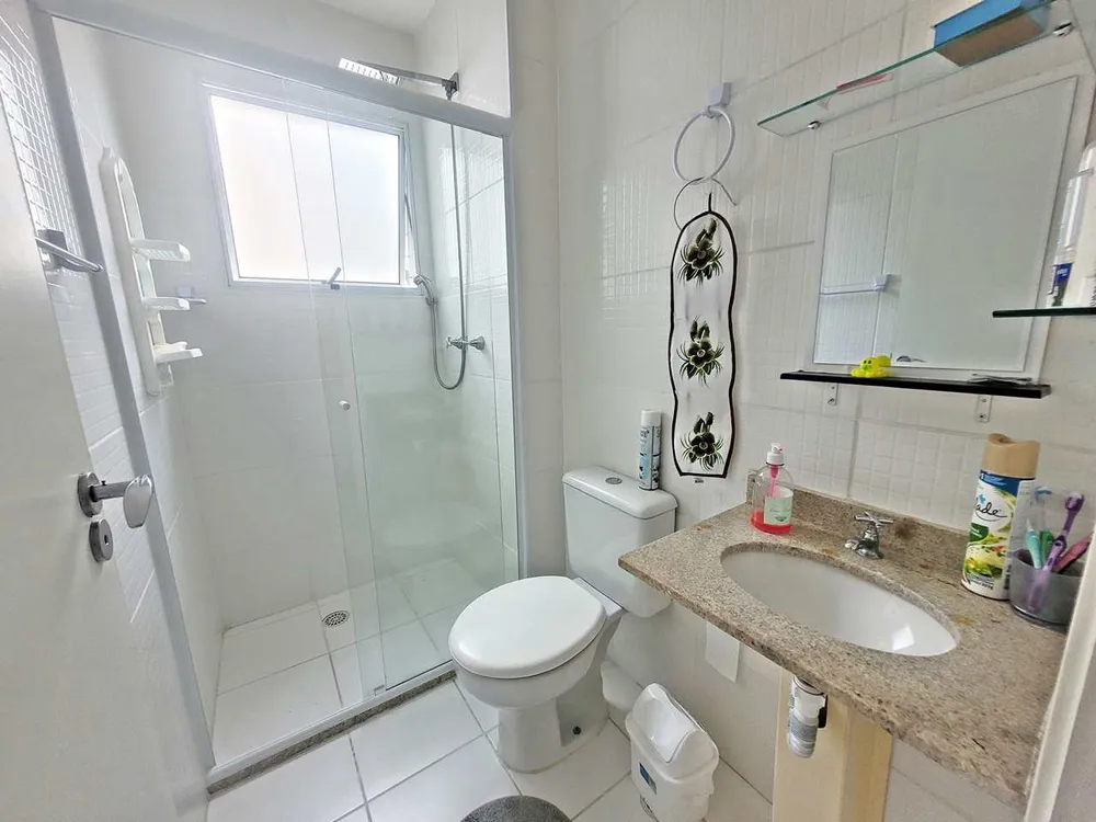 Apartamento, 2 quartos, 65 m² - Foto 9