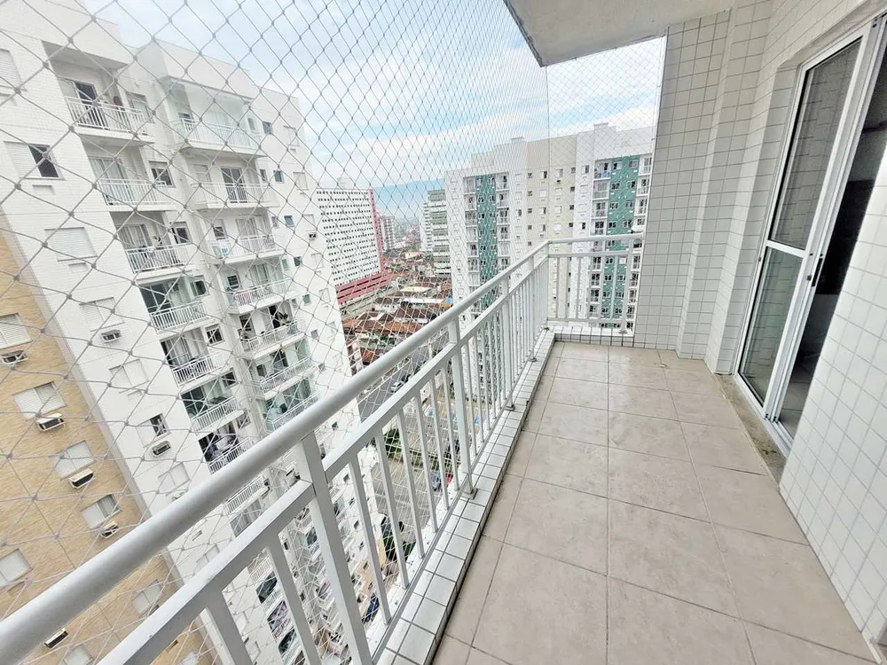 Apartamento, 2 quartos, 65 m² - Foto 7