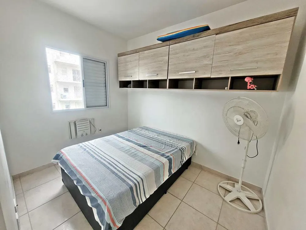 Apartamento, 2 quartos, 65 m² - Foto 12