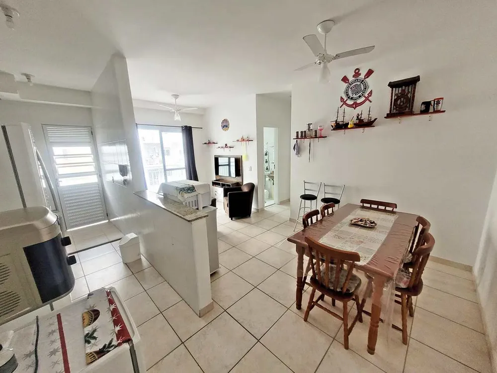 Apartamento, 2 quartos, 65 m² - Foto 5