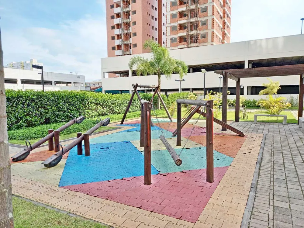 Apartamento, 2 quartos, 65 m² - Foto 13
