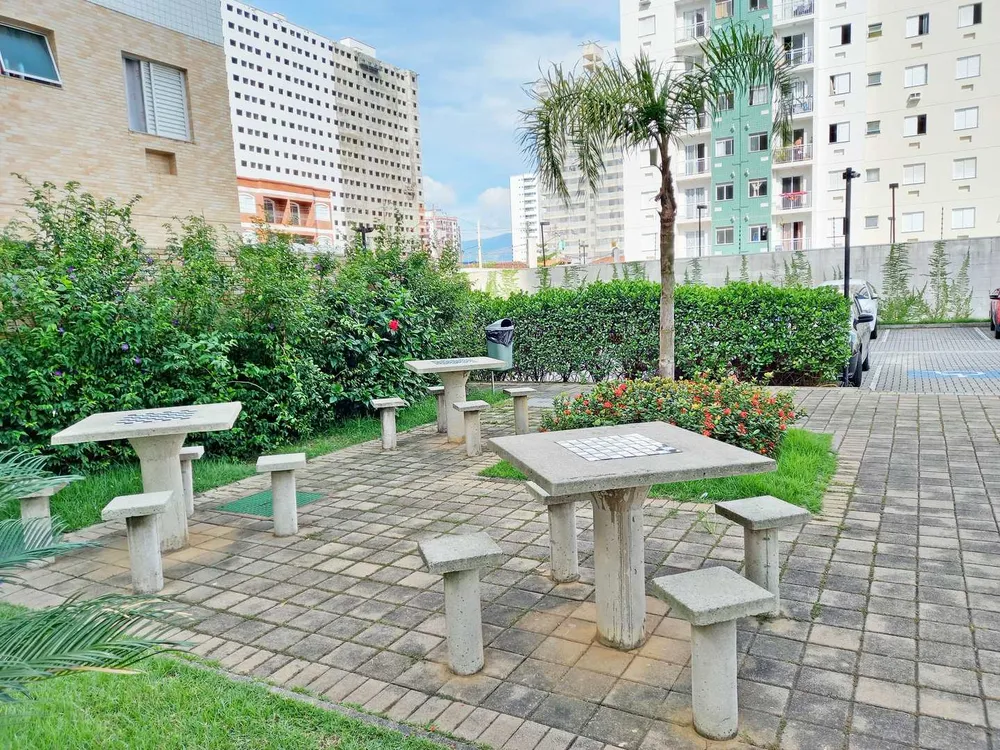 Apartamento, 2 quartos, 65 m² - Foto 14
