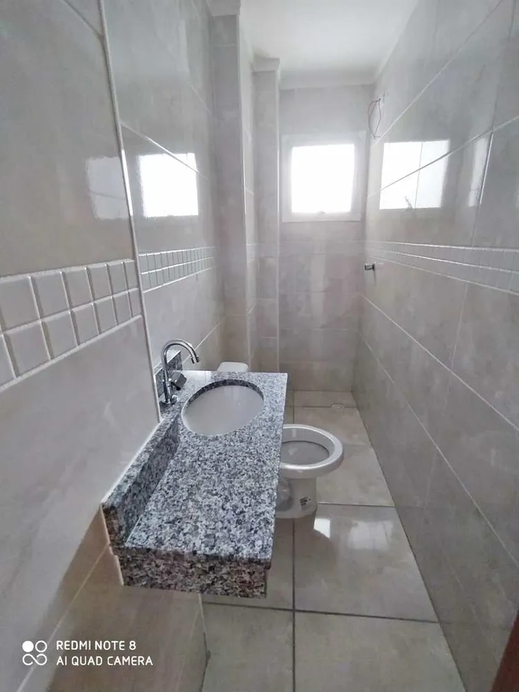 Apartamento, 2 quartos, 68 m² - Foto 8