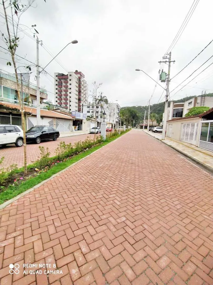 Apartamento, 2 quartos, 68 m² - Foto 2