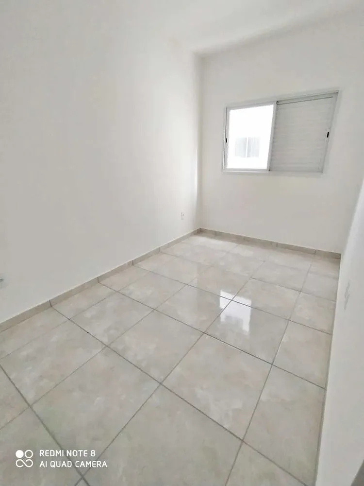 Apartamento, 2 quartos, 68 m² - Foto 9