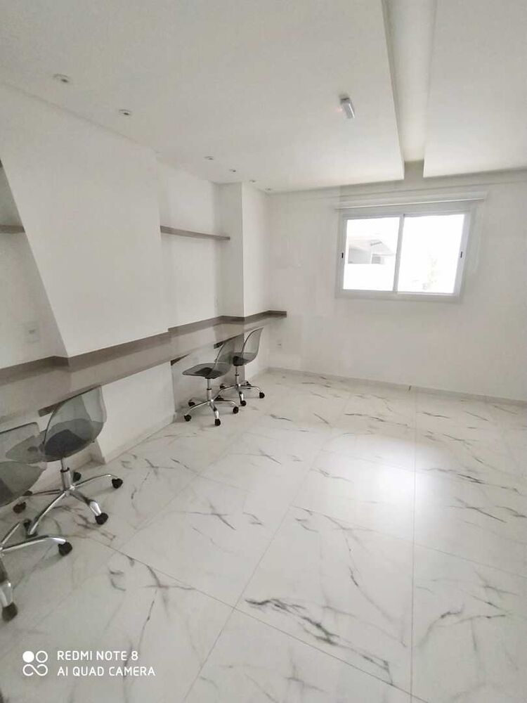 Apartamento, 2 quartos, 68 m² - Foto 2