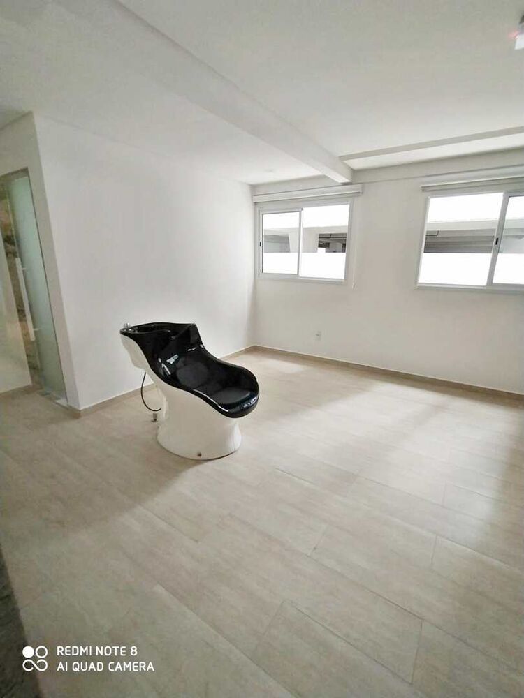 Apartamento, 2 quartos, 68 m² - Foto 3