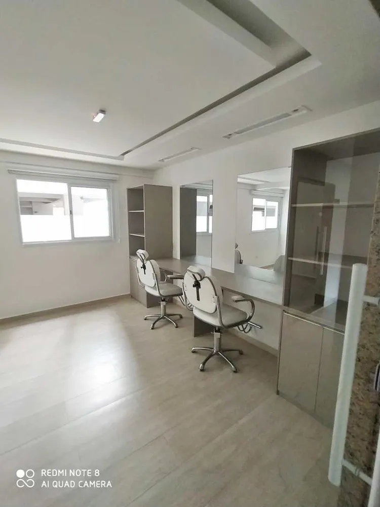 Apartamento, 2 quartos, 68 m² - Foto 11