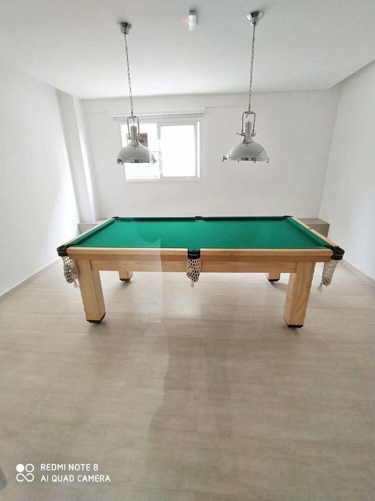 Apartamento, 2 quartos, 68 m² - Foto 1