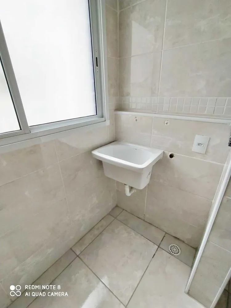 Apartamento, 2 quartos, 68 m² - Foto 5