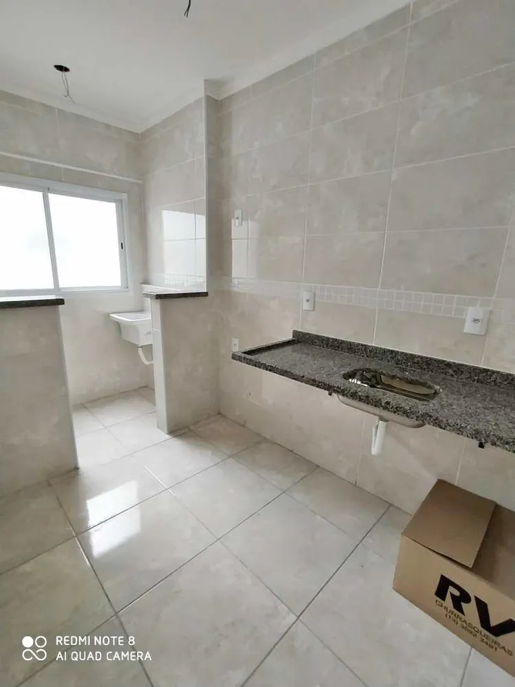 Apartamento, 2 quartos, 68 m² - Foto 7