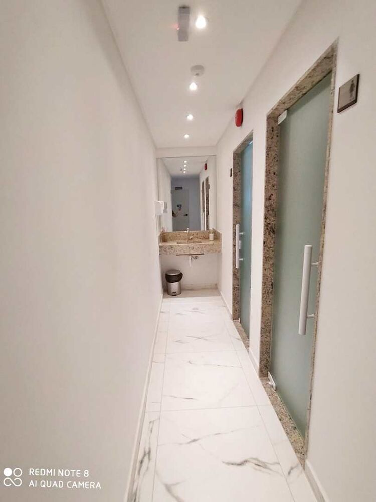 Apartamento, 2 quartos, 68 m² - Foto 4