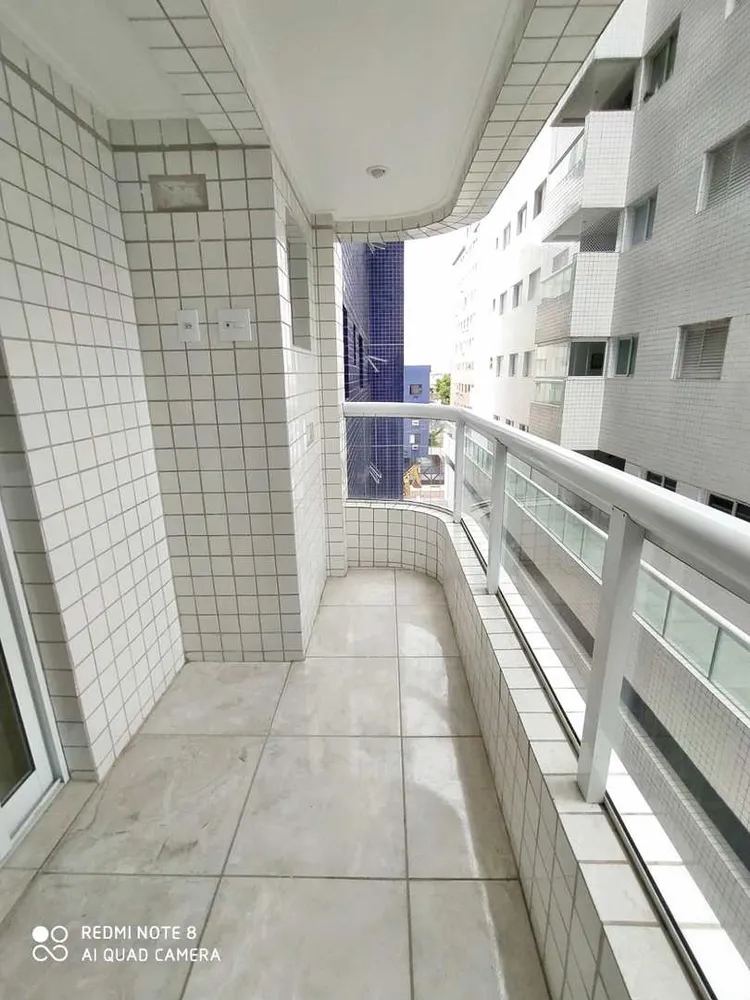 Apartamento, 2 quartos, 68 m² - Foto 4