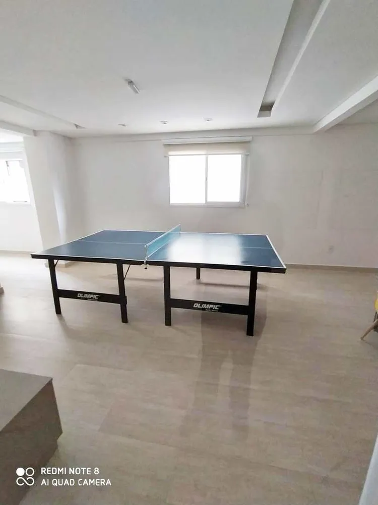 Apartamento, 2 quartos, 68 m² - Foto 15