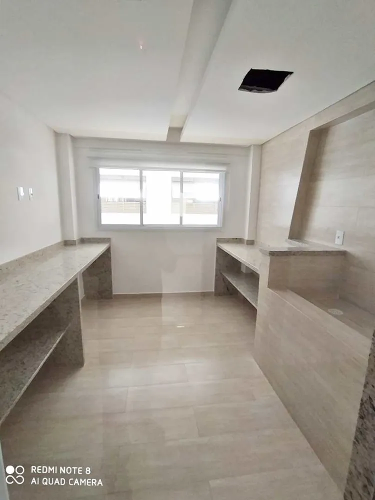 Apartamento, 2 quartos, 68 m² - Foto 14