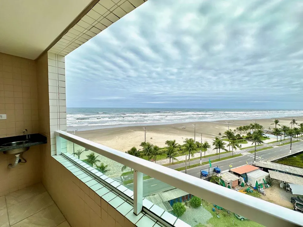 Apartamento, 1 quarto, 52 m² - Foto 7
