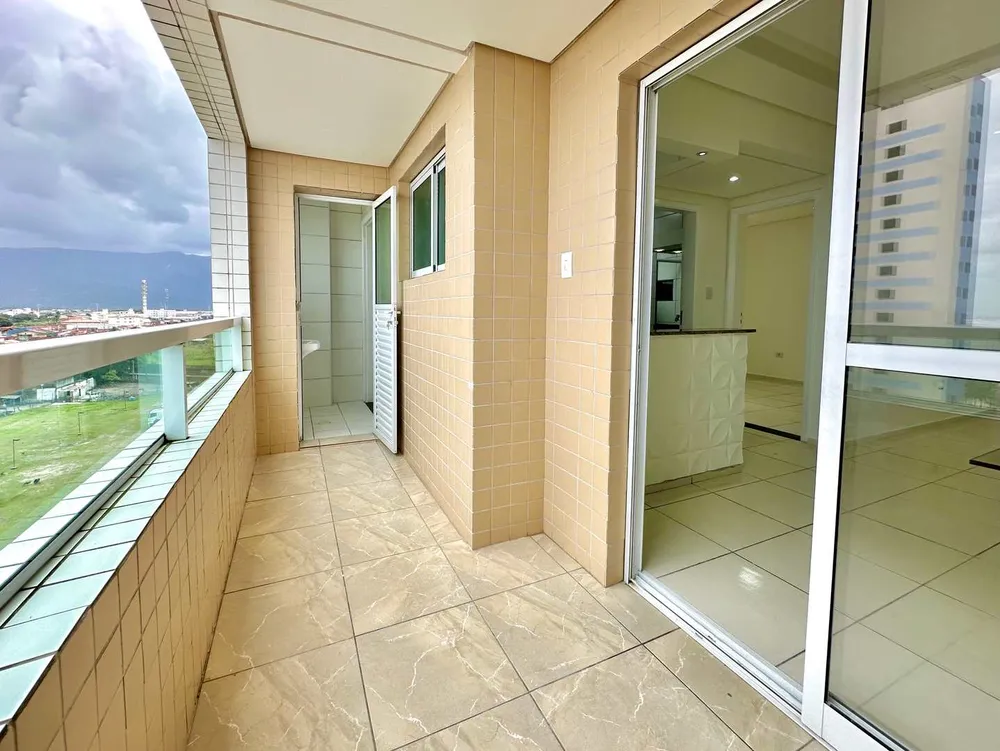 Apartamento, 1 quarto, 52 m² - Foto 8