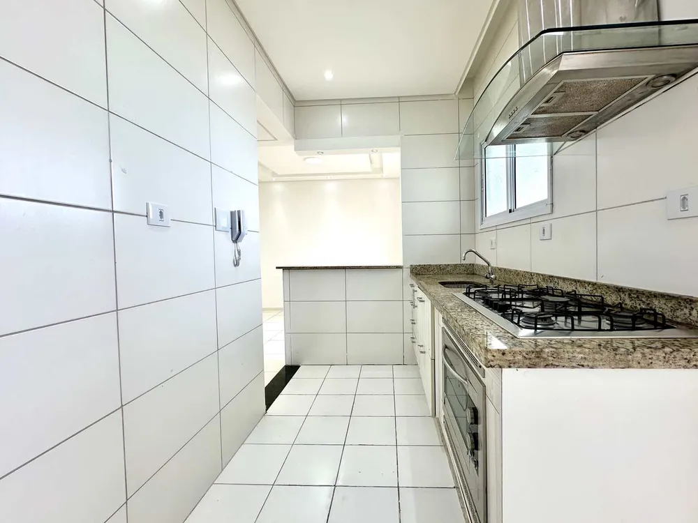 Apartamento, 1 quarto, 52 m² - Foto 12
