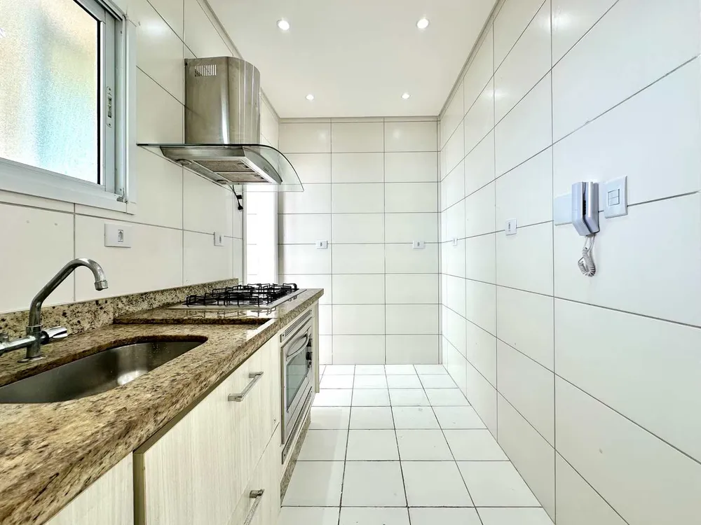 Apartamento, 1 quarto, 52 m² - Foto 11