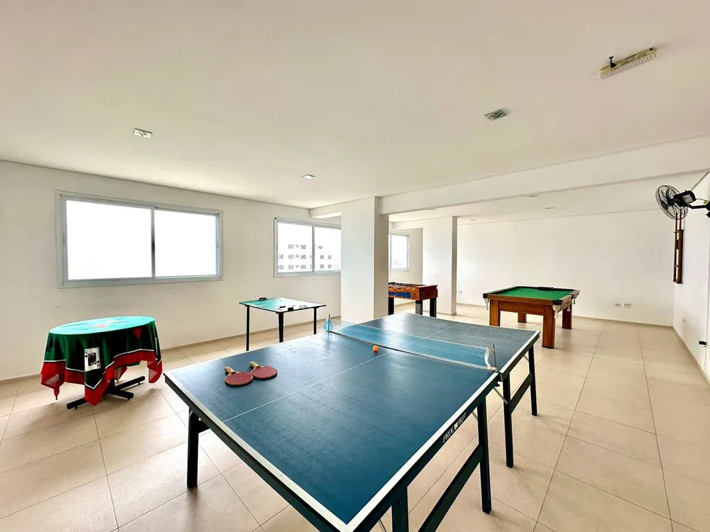 Apartamento, 1 quarto, 52 m² - Foto 15
