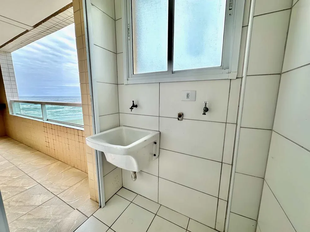 Apartamento, 1 quarto, 52 m² - Foto 13