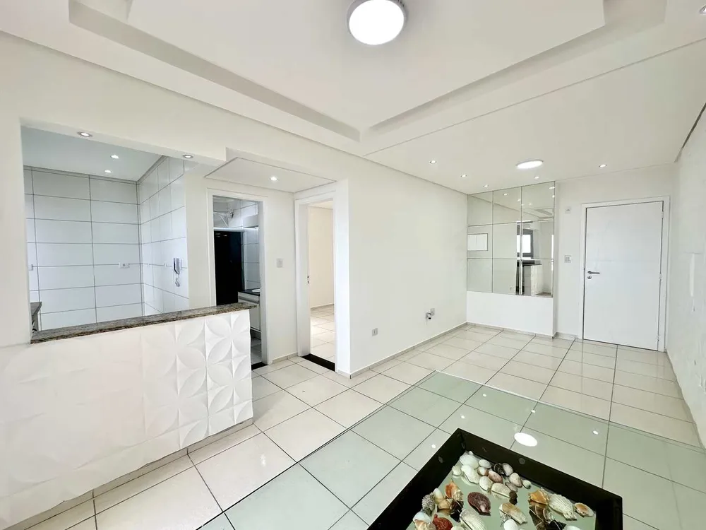 Apartamento, 1 quarto, 52 m² - Foto 5