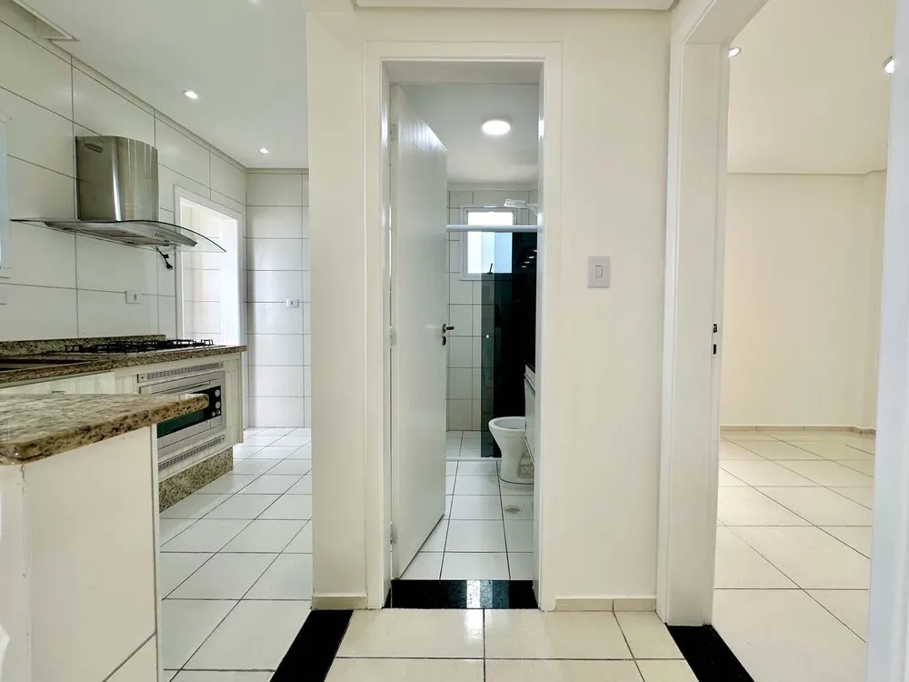 Apartamento, 1 quarto, 52 m² - Foto 9
