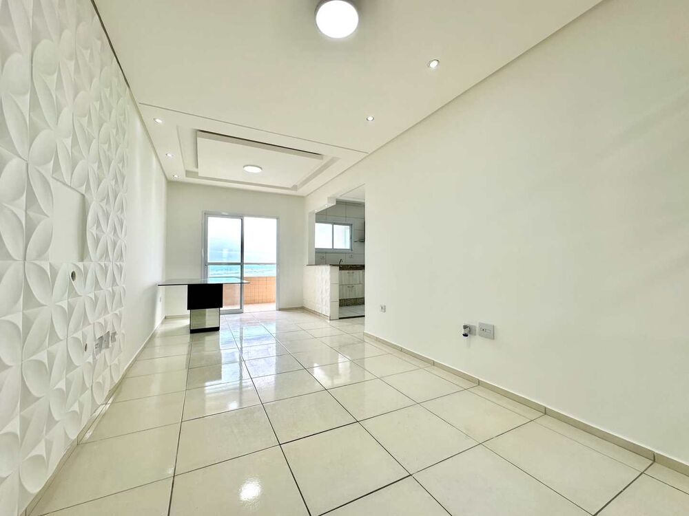 Apartamento, 1 quarto, 52 m² - Foto 4