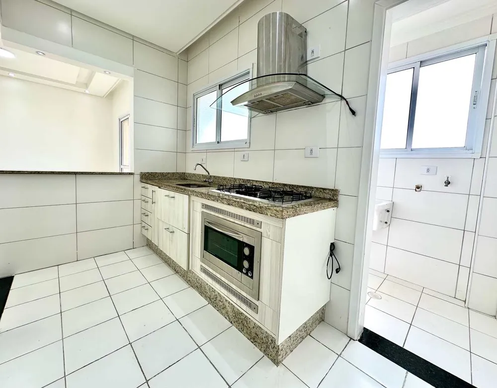 Apartamento, 1 quarto, 52 m² - Foto 10