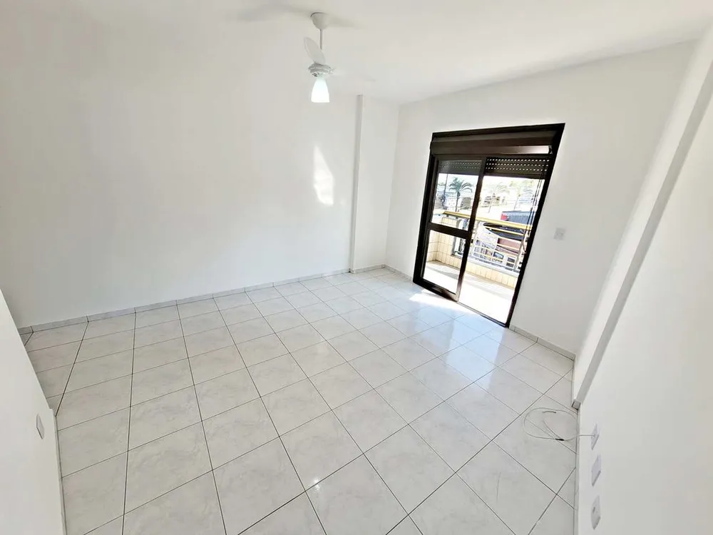 Apartamento, 2 quartos, 96 m² - Foto 11