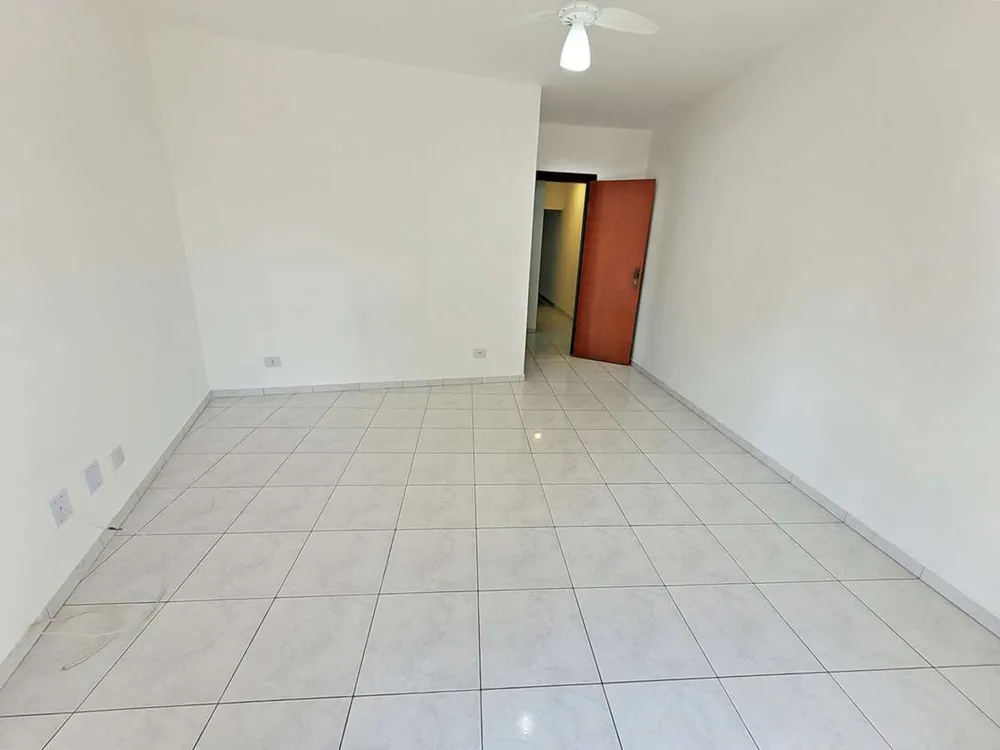 Apartamento, 2 quartos, 96 m² - Foto 9