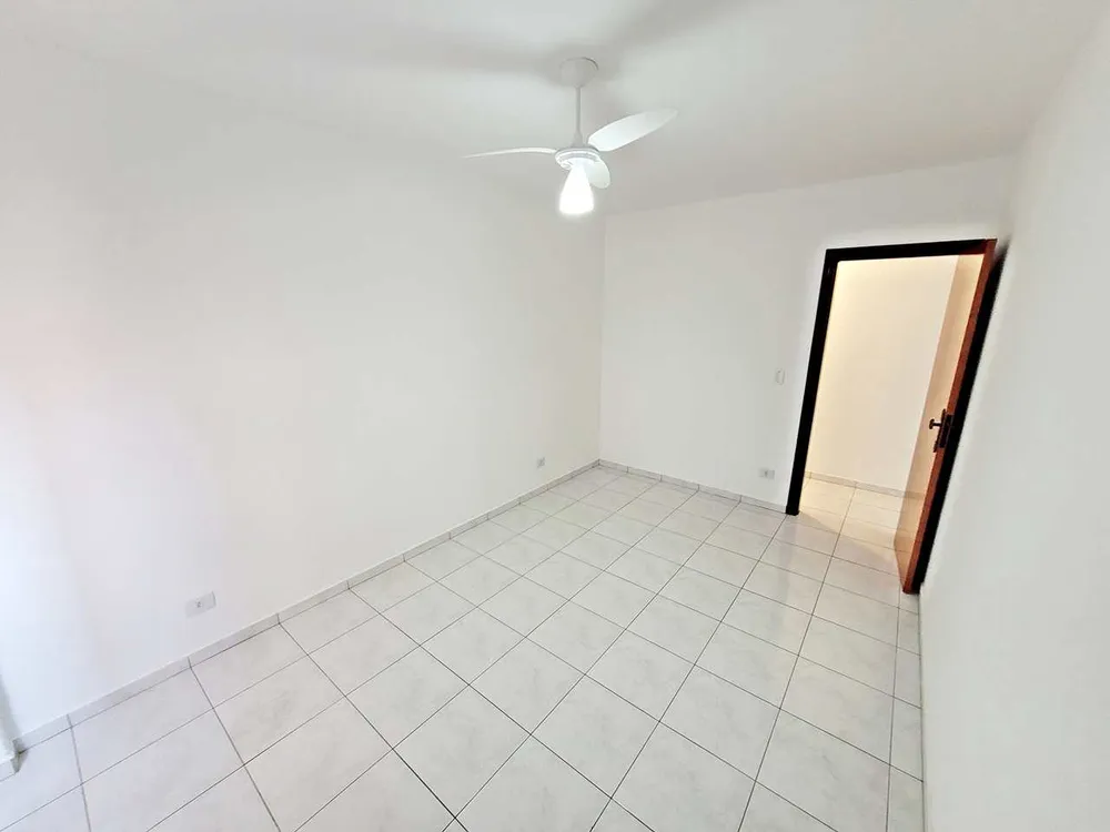 Apartamento, 2 quartos, 96 m² - Foto 5