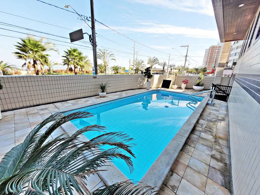 Apartamento, 2 quartos, 96 m² - Foto 14
