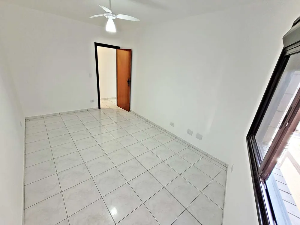 Apartamento, 2 quartos, 96 m² - Foto 6